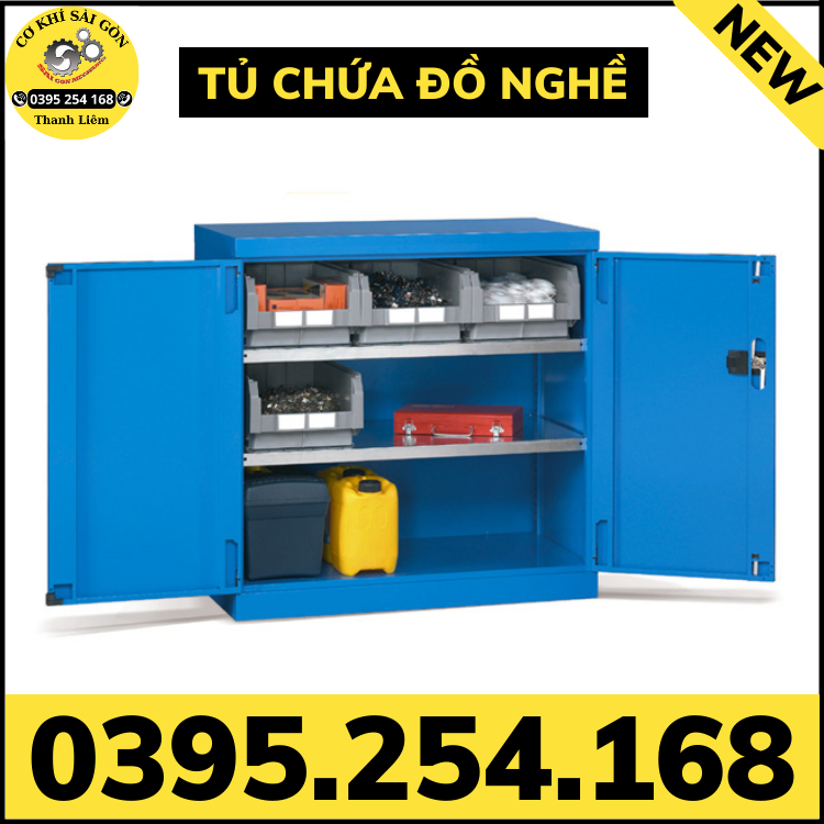 tủ chứa dụng cụ, vật tư (3).png