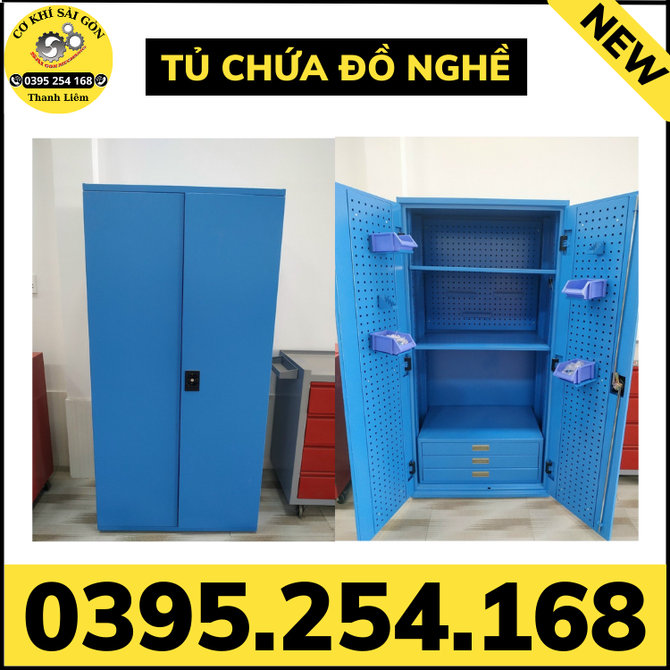 tủ chứa dụng cụ, vật tư (5).png