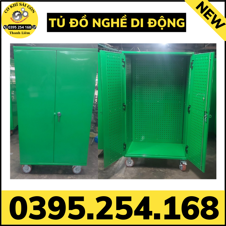 tủ chứa dụng cụ, vật tư (7).png