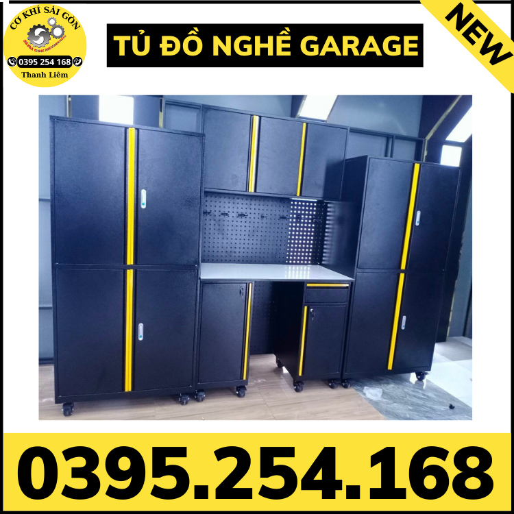 TỦ ĐỒ NGHỀ GARAGE (1).png