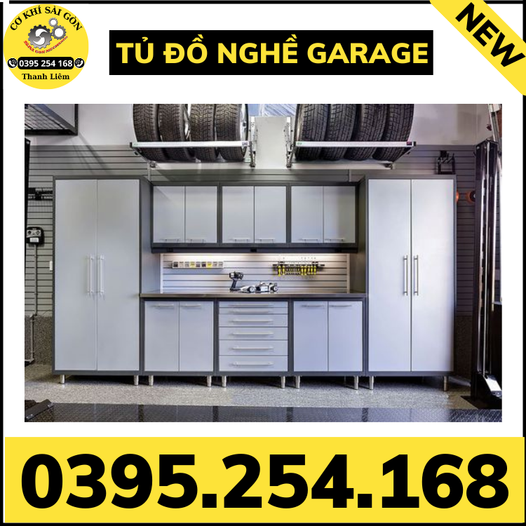 TỦ ĐỒ NGHỀ GARAGE (2).png