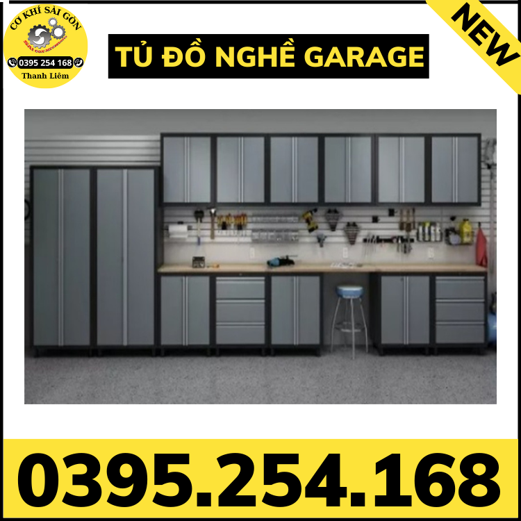 TỦ ĐỒ NGHỀ GARAGE (3).png