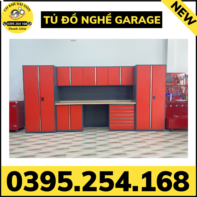 TỦ ĐỒ NGHỀ GARAGE (4).png