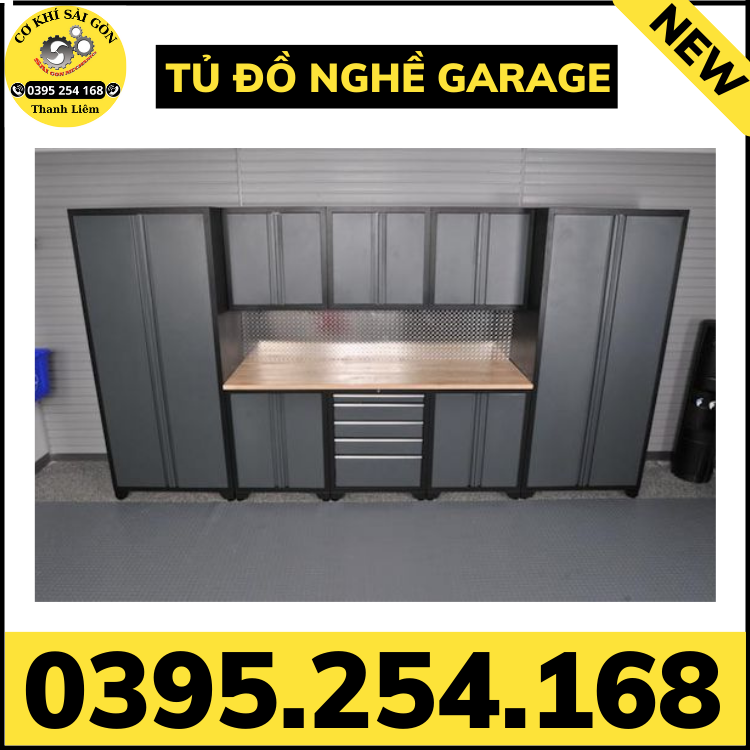 TỦ ĐỒ NGHỀ GARAGE (5).png