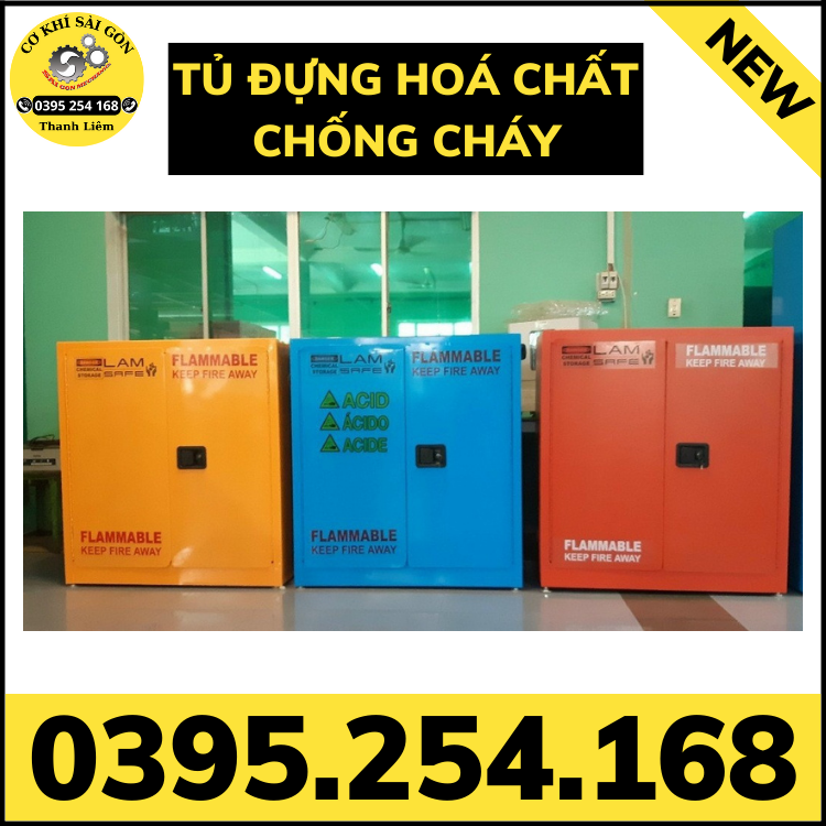 tủ đựng hoá chất chống cháy (2).png