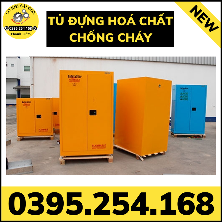 tủ đựng hoá chất chống cháy (3).png