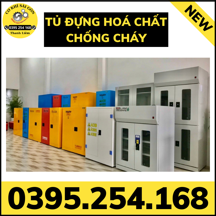 tủ đựng hoá chất chống cháy (4).png