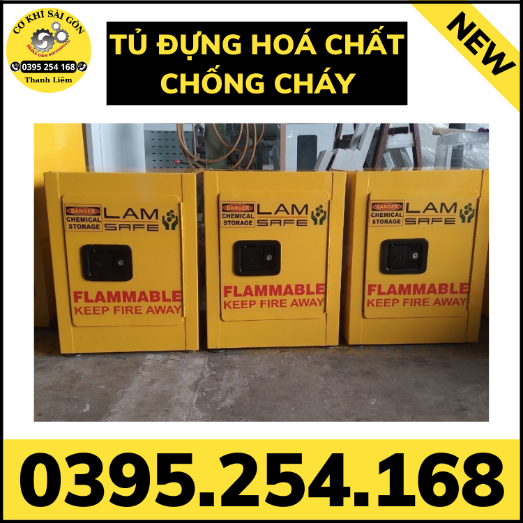 tủ đựng hoá chất chống cháy (5).png