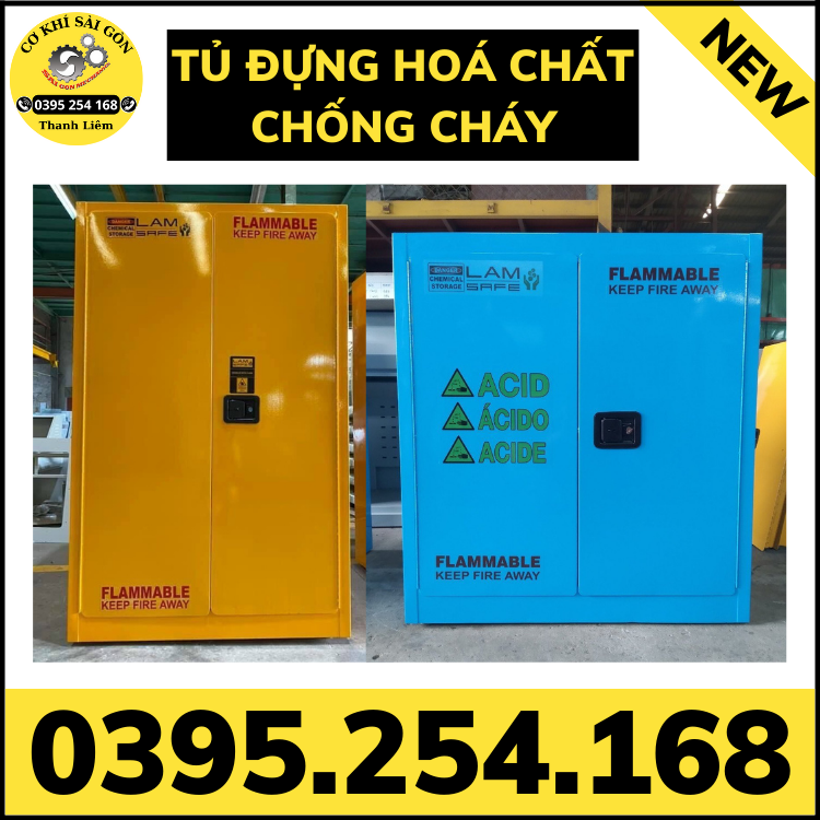 tủ đựng hoá chất chống cháy (6).png