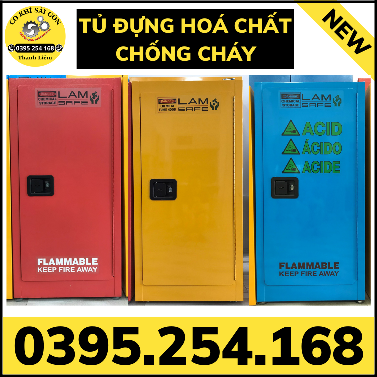 tủ đựng hoá chất chống cháy (7).png