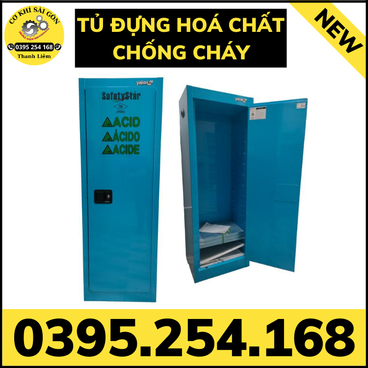 tủ đựng hoá chất chống cháy (8).png