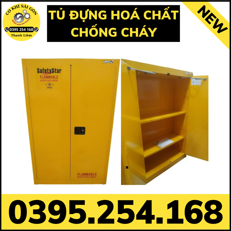 TỦ ĐỰNG HOÁ CHẤT CHỐNG CHÁY.png