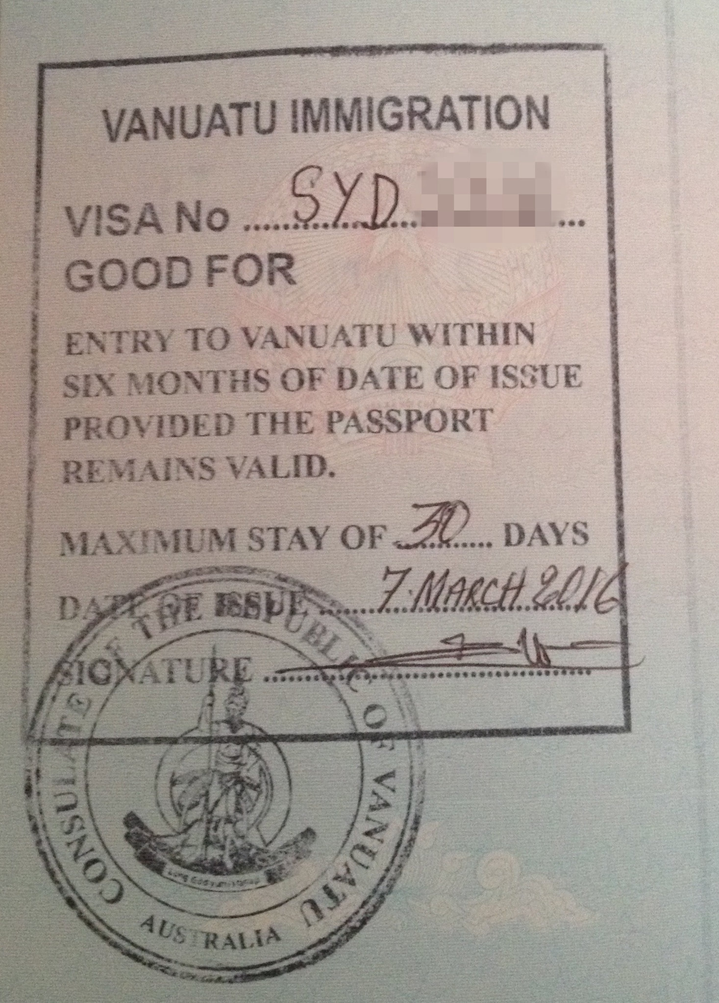 Vanuatu visa.jpg