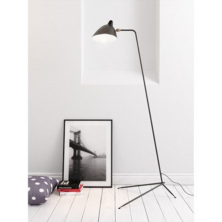 xds0002_serge_mouille_floor_lamp___1_arm_3_5c95bf92aed14426a25a9801732ee224_master.jpg