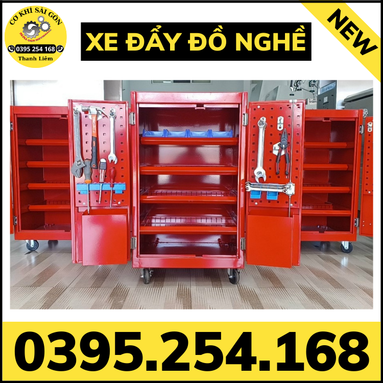 xe đẩy đồ nghề (1).png