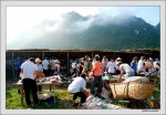 PuLu07_Cho Pho Doan 02.jpg