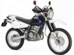 suzuki_djebel250xc_1s.jpg