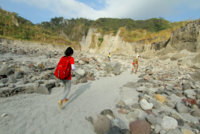 Hiking-in-Mt.-Pinatubo-Philippines.jpg