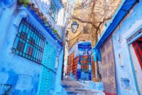 38605675-street-à-médina-de-chefchaouen-maroc-petite-ville-au-nord-ouest-maroc-connu-pour-se...jpg