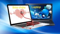 trung-tam-sua-chua-laptop-procare24h-uy-tin-tai-tphcm.jpg