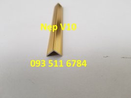 nẹp-v10.jpg