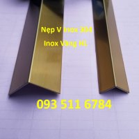 Nẹp-V-inox304.jpg