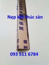 Nẹp-L-kết-thúc-sàn.jpg