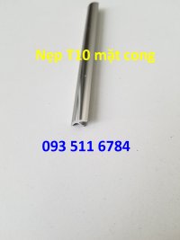 Nẹp-T10-mặt-cong.jpg