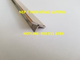 Nẹp-t-inox-vàng.jpg