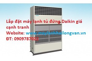 may lanh tu dung Daikin 10hp.jpg