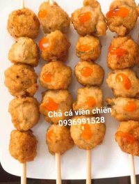 ca-vien-chien.jpg