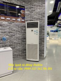 tu dung daikin.jpg