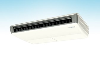 MÁY LẠNH ÁP TRẦN DAIKIN 1-1.jpg