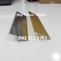 Nẹp-t-inox.jpg