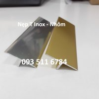 nẹp-t-inox-vàng.jpg