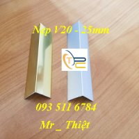 Nẹp-V20-nhôm.jpg