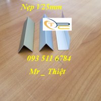 Nẹp-V-bo-góc-inox304.jpg