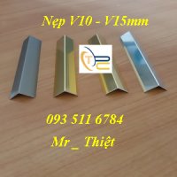 Nẹp-V-inox.jpg