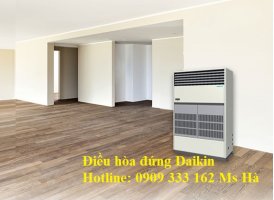 ĐIỀU HÒA ĐỨNG PACKAGED DAIKIN.jpg