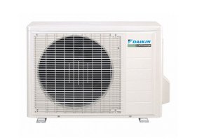 dàn nóng multi daikin.jpg