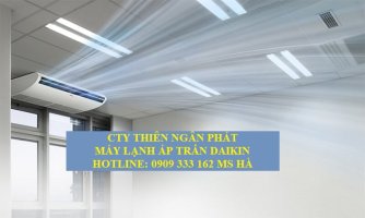 máy lạnh áp trần Thiên Ngân Phát.jpg