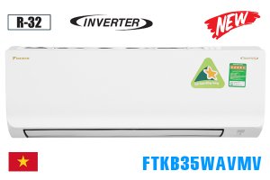 ftkb35wavmv-TNP.jpg