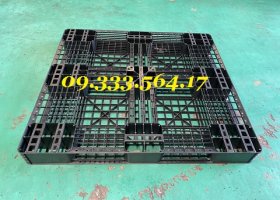 pallet-nhựa-long-an (2).jpg