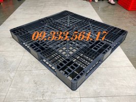 1200x1000x150mm ba chân(mới) (5).jpg