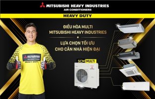 may-lanh-me-bong-con-mitsubishi-heavy.jpg