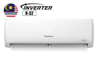 may-lanh-treo-tuong-nagakawa-inverter.jpg