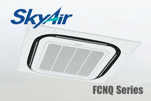 Dieu-hoa-Daikin-FCNQ.jpg