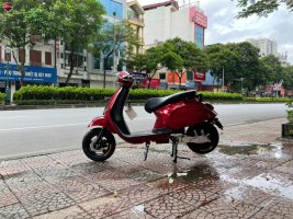 Xe-may-dien-vespa-victoria-10.jpg