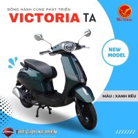 Xe-ga-50cc-vespa-victoria-ta-6.jpg