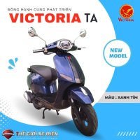 Xe-ga-50cc-vespa-victoria-ta-8.jpg